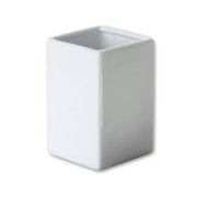 Copo Gedy Verbena Branco VE98