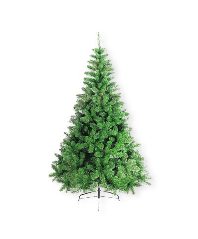 Arvore de natal tipo pinho 120cm