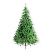 Arvore de natal tipo pinho 120cm