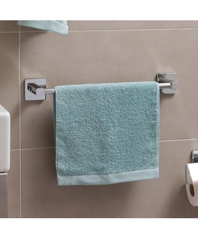 Toalheiro grande Kalo