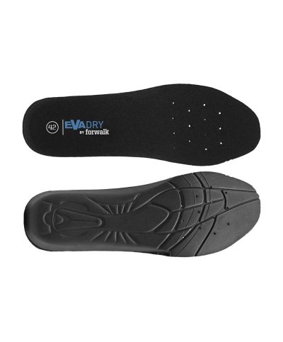 Calcado seguranca Sorraia S1PS 41