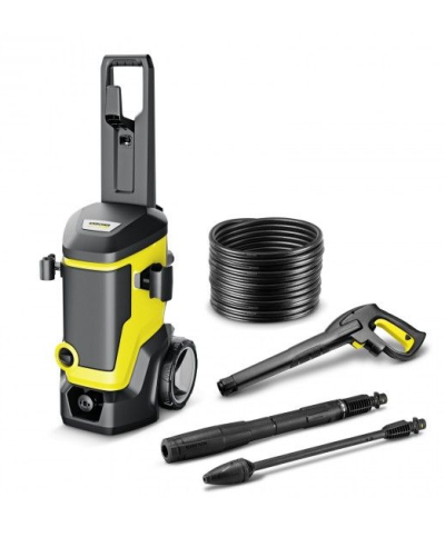 Lavadora Karcher K7 WCM