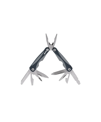 Alicate multi-usos 10 em 1