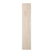 Pavimensto Grespor Treeline Pine 1ª 20x100 (1.35m2)