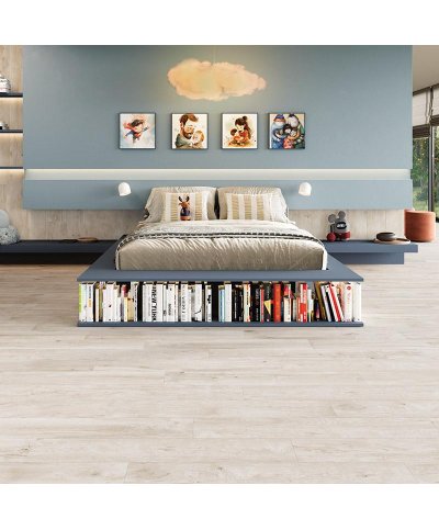 Pavimensto Grespor Treeline Pine 1ª 20x100 (1.35m2)