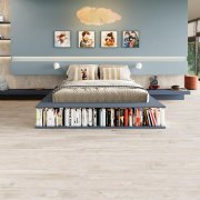 Pavimensto Grespor Treeline Pine 1ª 20x100 (1.35m2)