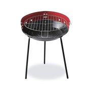 Barbecue redondo 35cm