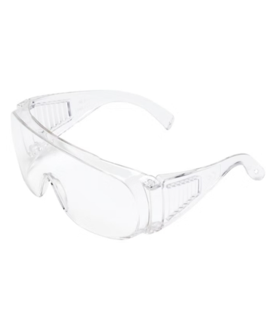 Oculos de seguranca VISC