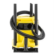 Aspirador Karcher WD2 Plus