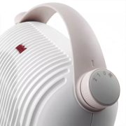 Aquecedor portátil 2400w