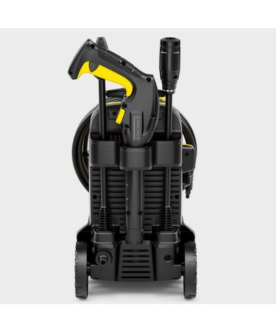Lavadora Karcher K4 Classic