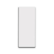 Rev. Pamesa Tripoli snow mate 30x60R 1ª (1,62m2)