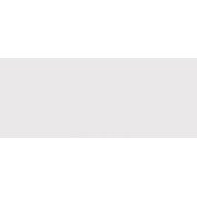 Rev. Pamesa Tripoli snow mate 30x60R 1ª (1,62m2)