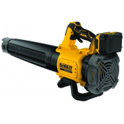 Soprador DEWALT XR 18V