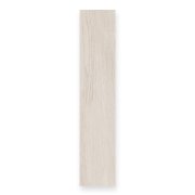 Pav Revigres Forest white 1ª 15x75nat (0,90m2)