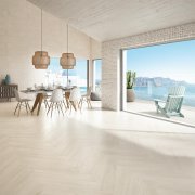 Pav Revigres Forest white 1ª 15x75nat (0,90m2)