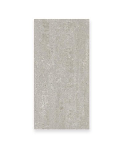 Revigres W Milano Arg prata 30x60R 1ª (1,25m2)