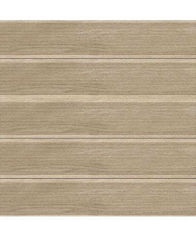 Pavimento Revigres Deck Forest Bege (caixa)