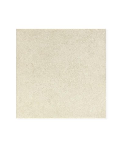 Pav. Revigres Caldas marfim 1ª 60x60R (1.44m2) | Casa Alves