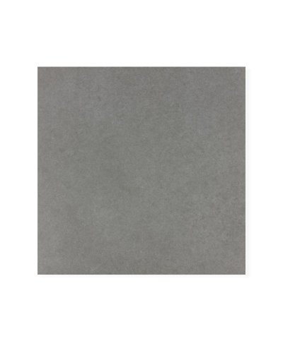 Pav. Revigres Caldas grafite 1ª 60x60R (1.44m2) | Casa Alves