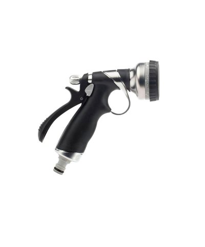 Pistola metalica 8p TL Tatay 00517