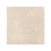 Pav. Love Sense Beige 80x80 R 2ª (1,28m2)