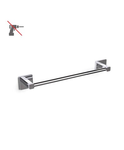 Toalheiro medio Kalo