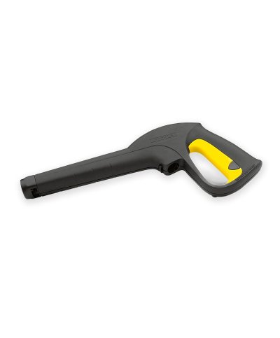 Pistola Karcher G 160 ref. 2.641-959.0 (modelo novo)