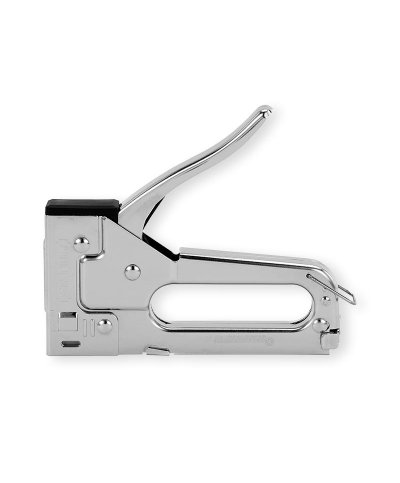 Agrafador Stanley 6-TR45