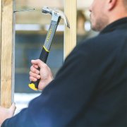 Martelo Stanley cabo fibra de vidro STHT0-51310