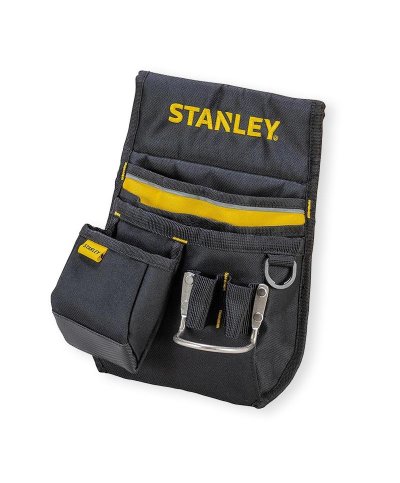 Bolso porta-ferramentas Stanley 1-96-181