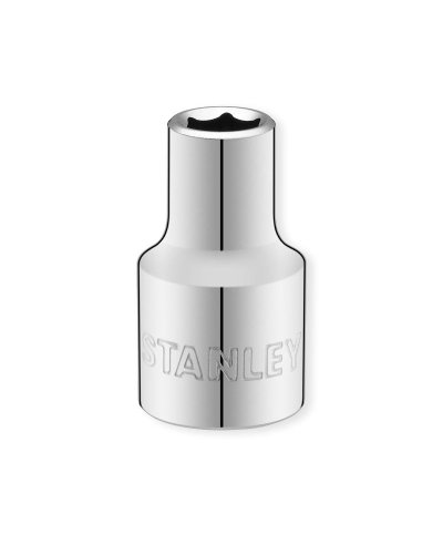 Chave caixa 1/2" 9mm