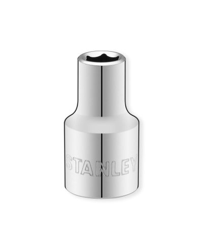 Chave caixa 1/2" 8mm