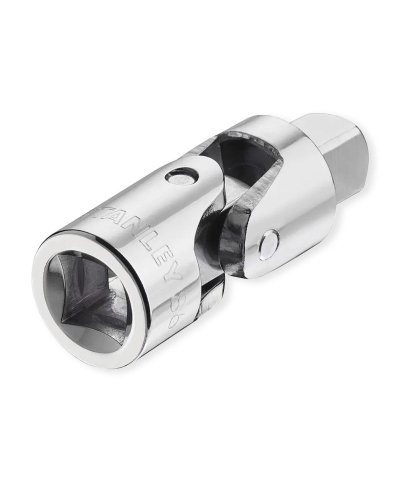 Adaptador 3/8" a 1/4" Stanley