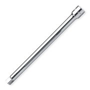Extensão 1/2" - 5"