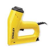 Agrafador/Pregador Elétrico TRE550