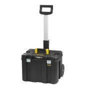 Mala armazenamento PRO-STACK