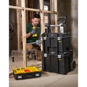 Mala armazenamento PRO-STACK