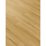 Pav. Vinil Hidroclic XL Carvalho Natural 1525x228x7mm (2,084m2)