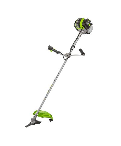 Rocadora rigida 45cc 2,2CV VIR45 VITO