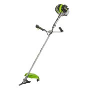 Rocadora rigida 45cc 2,2CV VIR45 VITO