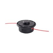 Rocadora rigida 45cc 2,2CV VIR45 VITO