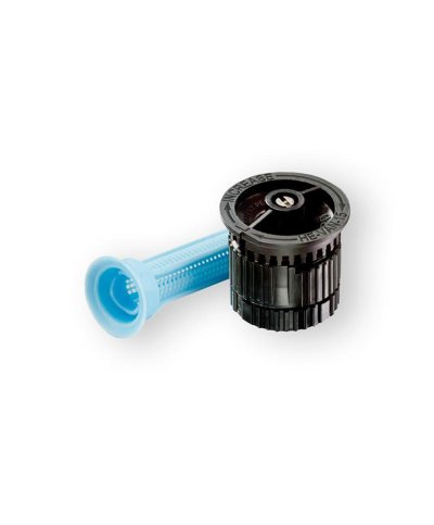 Bico Rain Bird 15-van p/ pulverizador