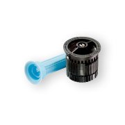 Bico Rain Bird 15-van p/ pulverizador