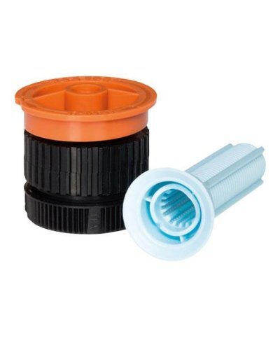 Bico Rain Bird 18-van p/ pulverizador