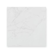 Pav.Atrium ara polido branco 1ª 60x60R (1,44m2)