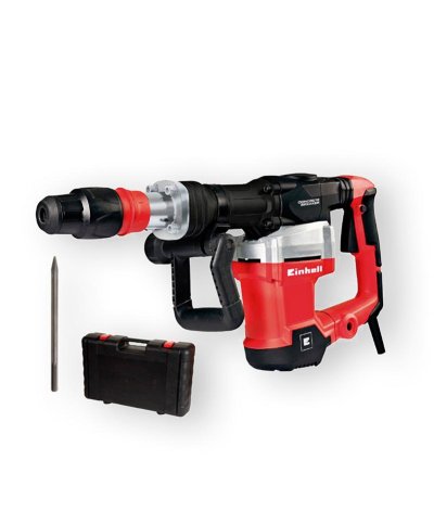Martelo Demolidor Einhell TE-DH 1027