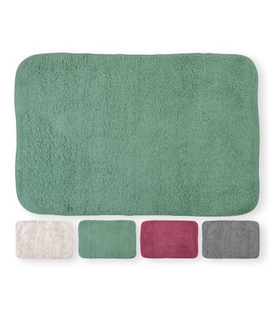 Tapete de banho 60x90cm