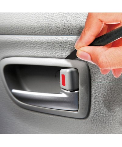 Cola extra forte Nural 25 Pattex