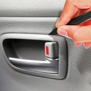 Cola extra forte Nural 25 Pattex